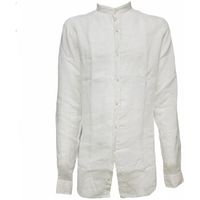 armata di mare camisa manga larga mu352ml10 para hombre