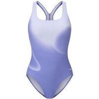 slazenger banador gt47663 para mujer
