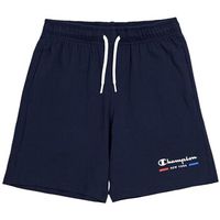 champion short nino 306694 para nino