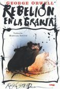 rebelion en la granja