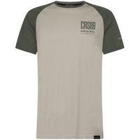 crosshatch tops y camisetas bretsby para mujer
