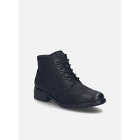josef seibel botas kate 11 para mujer