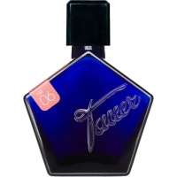 incense rose 50 ml