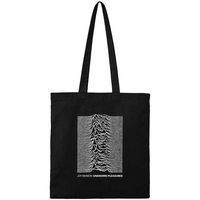 joy division maleta ro14623 para hombre