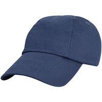 result gorra rw10152 para nina