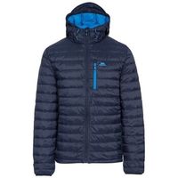 trespass chaquetas digby para hombre