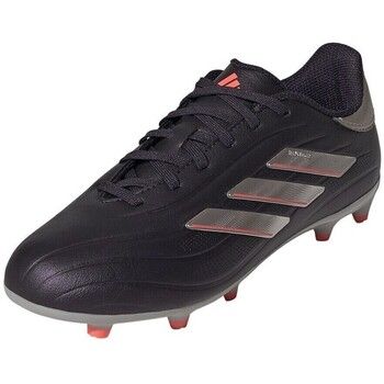 adidas Zapatillas de fútbol Copa Pure.2 League para niña