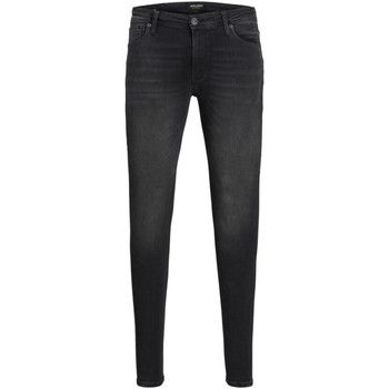 Jack & Jones Jeans 12195602 JJITOM JJORIGINAL JOS 010 50SPS NOOS BLACK DENIM para hombre