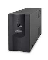 ups gembird de 1200va con avr avanzado
