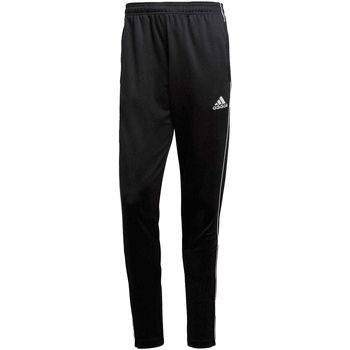 adidas Pantalón chandal Core 18 para hombre