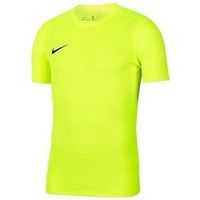 nike camiseta park vii para hombre