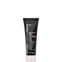 peter thomas roth instant firmx eye