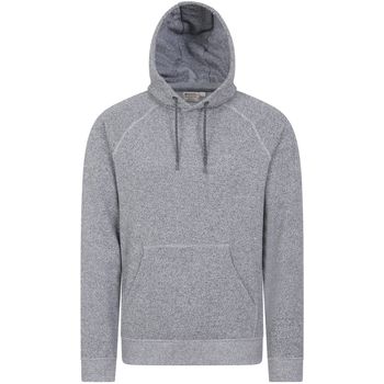 Mountain Warehouse Jersey Auckland para hombre