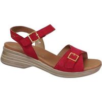mephisto sandalias felina para mujer