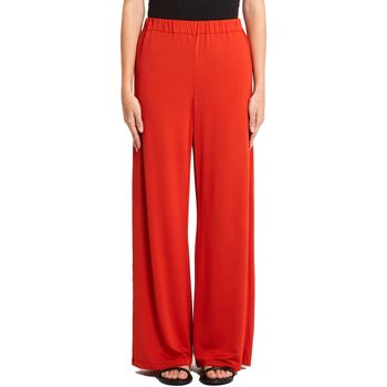Pennyblack Pantalón MISTER para mujer