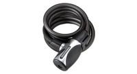 kryptonite kryptoflex 1218 cable lock