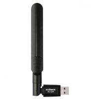 edimax ac1200 adaptador de red wifi ac1200 usb 30
