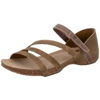 interbios sandalias 4476 para mujer