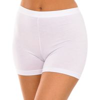 q-en shorty  boxer q803 para mujer