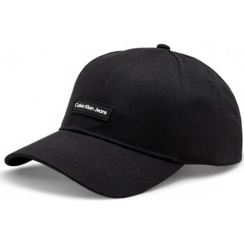Calvin Klein Jeans Gorra K50K512141BK para hombre