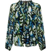 biba blusa gt19880 para mujer
