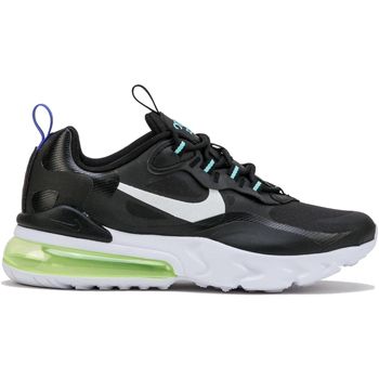 Nike Deportivas Moda CZ4212 para niño