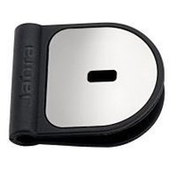 jabra 14208-10 auricular  audafono accesorio