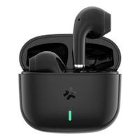 celly tips1bk auricular y casco auriculares inalambrico dentro de oado llamadasmasica usb tipo c negro blanco