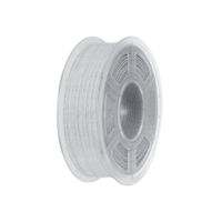 pla sunlu oreo marmol 175 mm