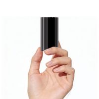 grabadora de voz 2026 con 31 dias de duracion de bateria microfonos duales 360    reduccion de ruido fuerte adsorcion magnetica para reunionesconferencias