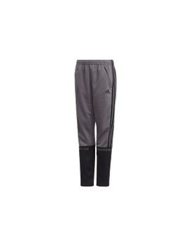 Pantalones Sportswear adidas Manchester United