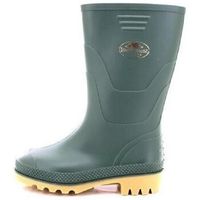 stormwells botas df978 para nino