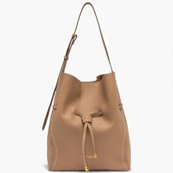 Gianni Chiarini Bandolera 11787rngdbltu001 para hombre