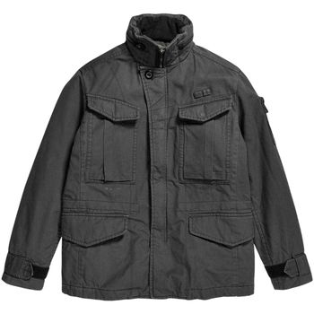G-Star Raw Parka Pad Field para hombre
