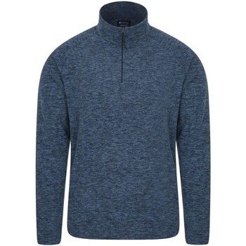 Mountain Warehouse Polar Snowdon II para hombre