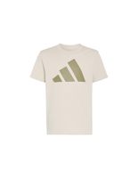 camiseta adidas j bl 160 licrcaqsei