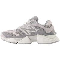 new balance deportivas moda baskets 9060 cuir para hombre