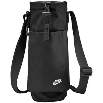 Nike Bufanda CS3001 para mujer