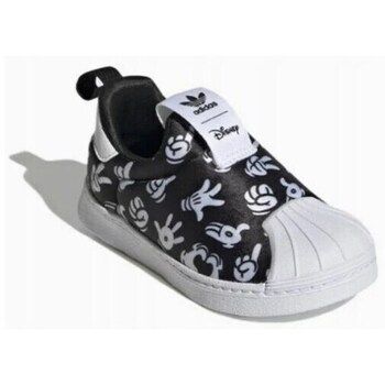 adidas Zapatillas GX1873 para niña