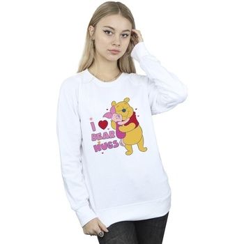 Disney Jersey Mum Best Hugs para mujer