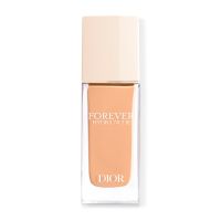 dior fondos de maquillaje dior forever hydra nude base de maquillaje acabado natural 24h hidratacion 48h