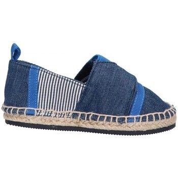 Mayoral Zapatos Bajos 41404 para niño