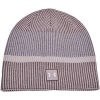 under armour gorro gt13922 para mujer