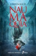 naumaquia
