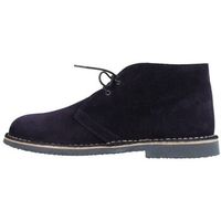 swissalpine botas 514m para hombre