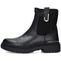 jeep botines jl52600a para mujer