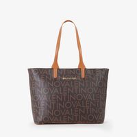 valentino bags bandolera vbs9is01 para mujer