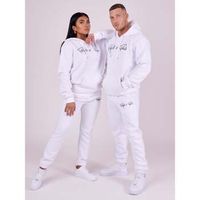 project x paris chandal - para hombre