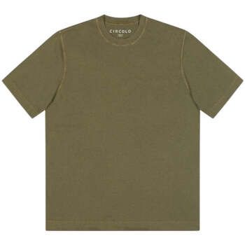 Circolo 1901 Tops y Camisetas T-shirt para niña