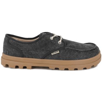 Palladium Mocasines dunelite c cu para hombre